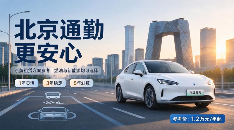 专业团队正在为客户分析指标数据